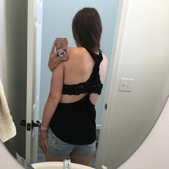 Stella California Love tank - Picture 3 of 5